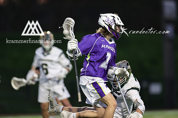 LWHS vs Redmond Spring 2023 - 0583.jpg