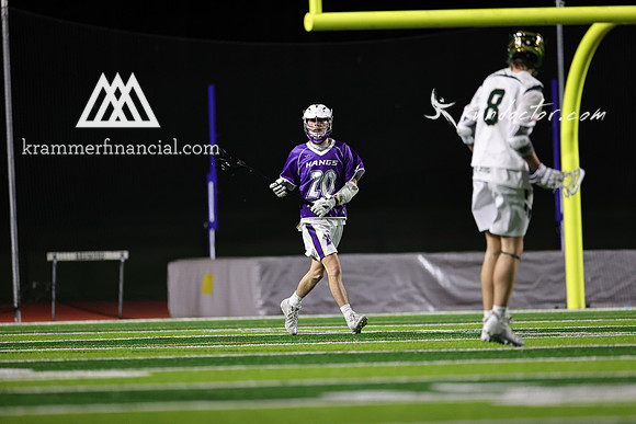 LWHS vs Redmond Spring 2023 - 1597.jpg