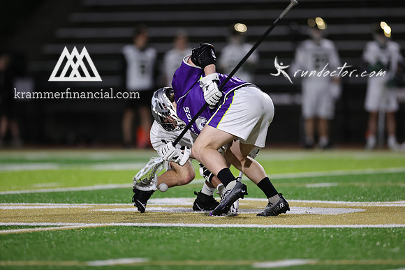 LWHS vs Redmond Spring 2023 - 0919.jpg
