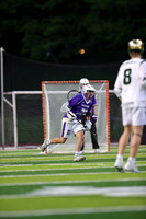 LWHS vs Redmond Spring 2023 - 0159.jpg
