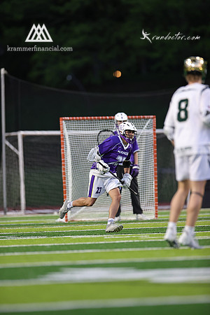 LWHS vs Redmond Spring 2023 - 0159.jpg