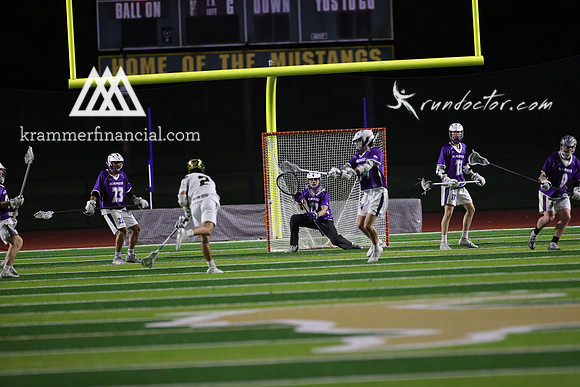 LWHS vs Redmond Spring 2023 - 1639.jpg