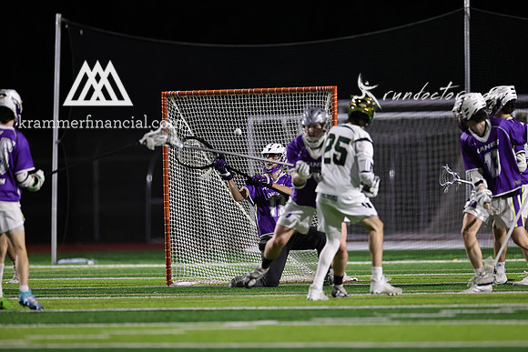 LWHS vs Redmond Spring 2023 - 1570.jpg