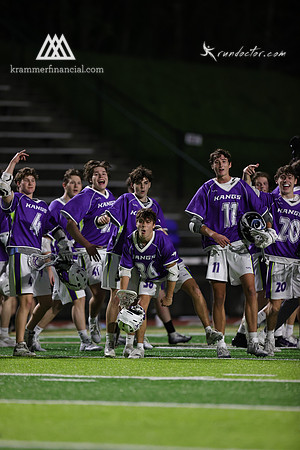 LWHS vs Redmond Spring 2023 - 2630.jpg