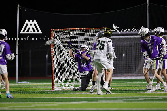 LWHS vs Redmond Spring 2023 - 1571.jpg