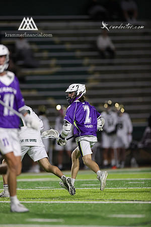 LWHS vs Redmond Spring 2023 - 1127.jpg
