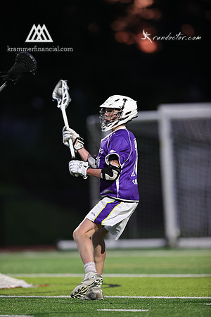LWHS vs Redmond Spring 2023 - 0739.jpg