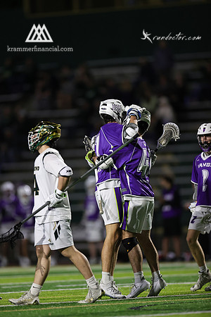 LWHS vs Redmond Spring 2023 - 1833.jpg