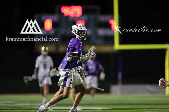 LWHS vs Redmond Spring 2023 - 1946.jpg