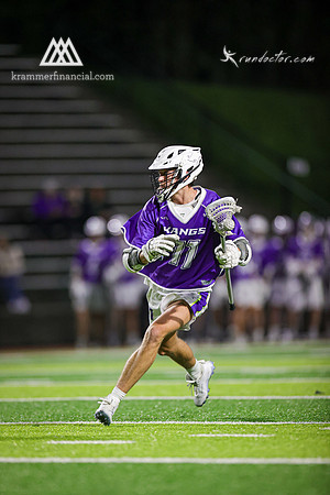 LWHS vs Redmond Spring 2023 - 1136.jpg