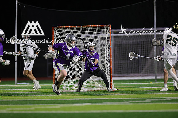 LWHS vs Redmond Spring 2023 - 1564.jpg