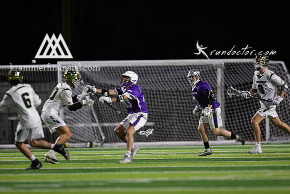 LWHS vs Redmond Spring 2023 - 1364.jpg