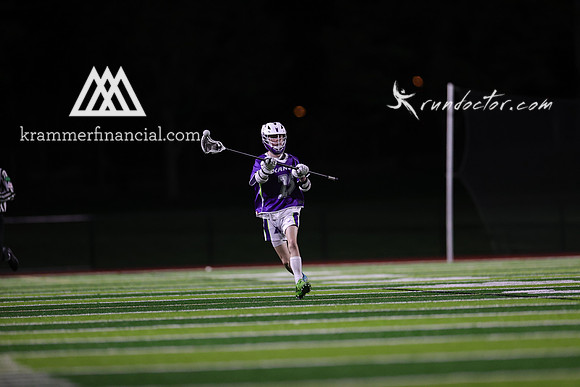 LWHS vs Redmond Spring 2023 - 2055.jpg