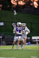 LWHS vs Redmond Spring 2023 - 0239.jpg