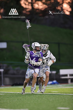 LWHS vs Redmond Spring 2023 - 0239.jpg