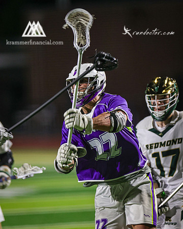 LWHS vs Redmond Spring 2023 - 2374.jpg