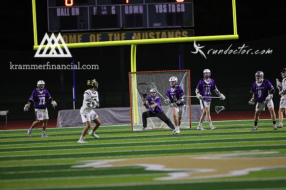 LWHS vs Redmond Spring 2023 - 1637.jpg