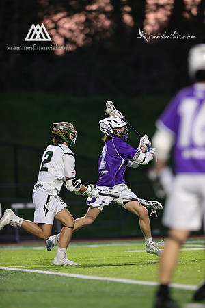 LWHS vs Redmond Spring 2023 - 0691.jpg