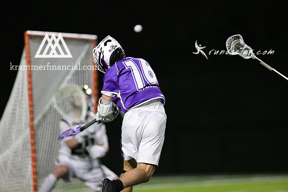 LWHS vs Redmond Spring 2023 - 0975.jpg