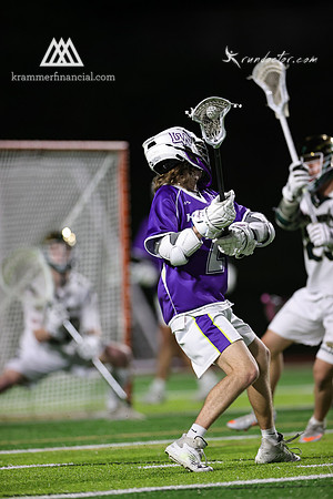 LWHS vs Redmond Spring 2023 - 1268.jpg