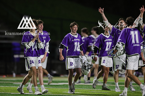 LWHS vs Redmond Spring 2023 - 2664.jpg