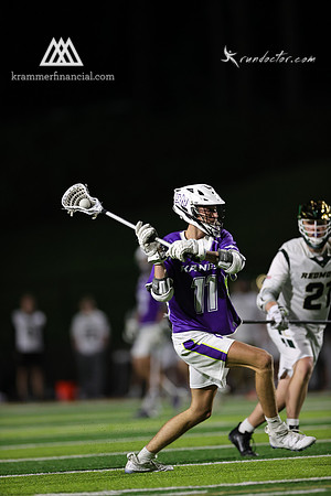 LWHS vs Redmond Spring 2023 - 1807.jpg