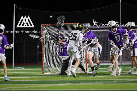 LWHS vs Redmond Spring 2023 - 1573.jpg