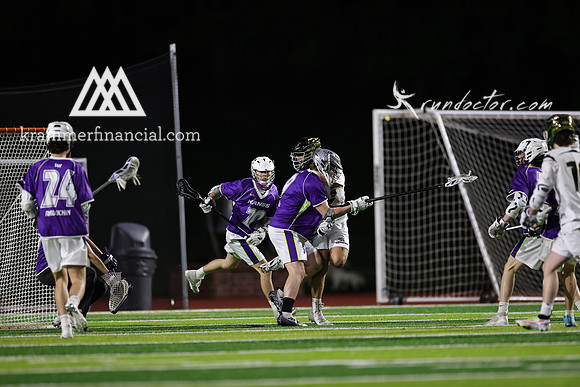LWHS vs Redmond Spring 2023 - 1590.jpg