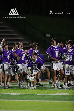 LWHS vs Redmond Spring 2023 - 2628.jpg