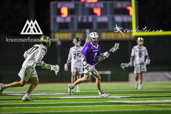LWHS vs Redmond Spring 2023 - 2062.jpg