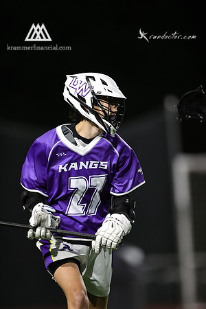 LWHS vs Redmond Spring 2023 - 1011.jpg