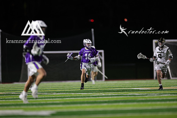 LWHS vs Redmond Spring 2023 - 1723.jpg