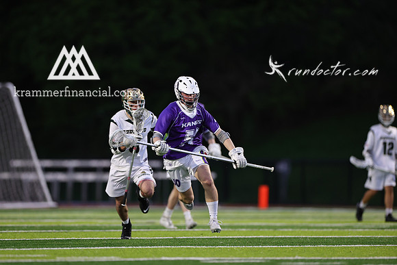 LWHS vs Redmond Spring 2023 - 0399.jpg
