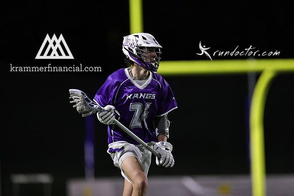 LWHS vs Redmond Spring 2023 - 1613.jpg