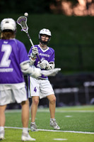 LWHS vs Redmond Spring 2023 - 0226.jpg