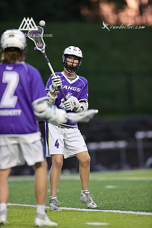 LWHS vs Redmond Spring 2023 - 0226.jpg