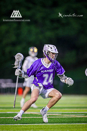 LWHS vs Redmond Spring 2023 - 0680.jpg