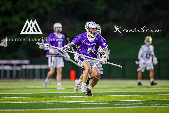 LWHS vs Redmond Spring 2023 - 0408.jpg