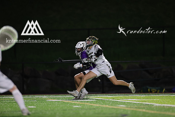 LWHS vs Redmond Spring 2023 - 1101.jpg