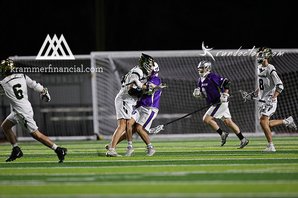 LWHS vs Redmond Spring 2023 - 1366.jpg