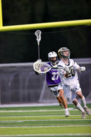 LWHS vs Redmond Spring 2023 - 0213.jpg