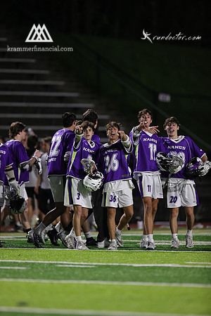 LWHS vs Redmond Spring 2023 - 2616.jpg
