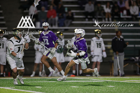 LWHS vs Redmond Spring 2023 - 1229.jpg