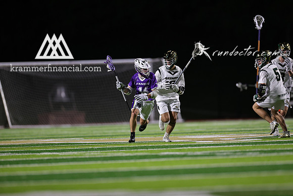 LWHS vs Redmond Spring 2023 - 2208.jpg