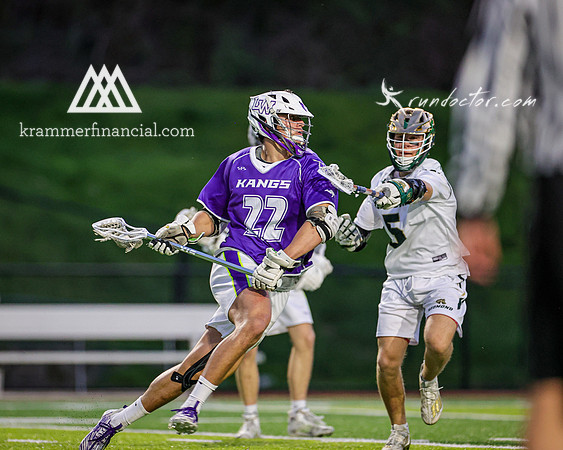 LWHS vs Redmond Spring 2023 - 0555.jpg