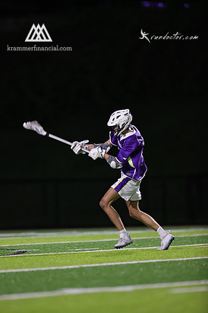 LWHS vs Redmond Spring 2023 - 1442.jpg