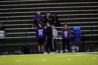 LWHS vs Redmond Spring 2023 - 0322.jpg