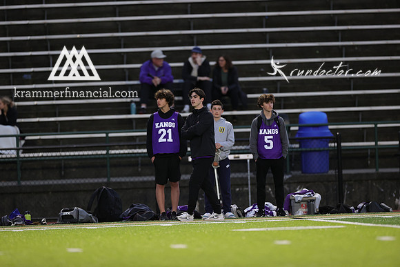 LWHS vs Redmond Spring 2023 - 0322.jpg