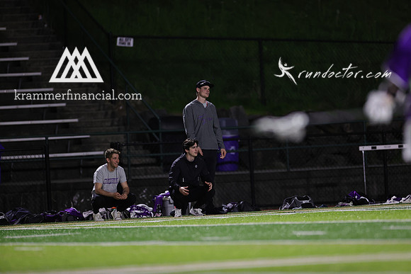 LWHS vs Redmond Spring 2023 - 1514.jpg