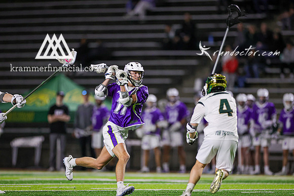 LWHS vs Redmond Spring 2023 - 1894.jpg